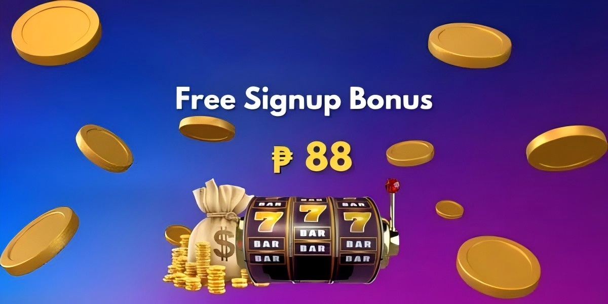 sinag Welcome Bonus