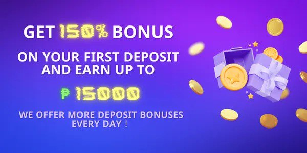 sinag Bonus